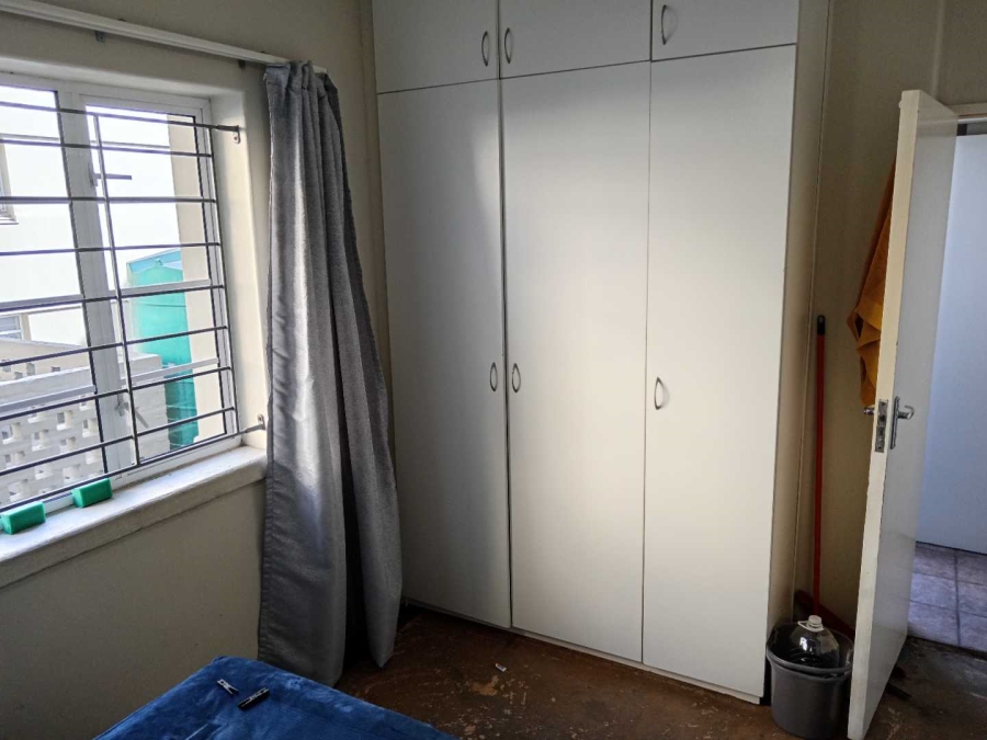 3 Bedroom Property for Sale in Zonnebloem Western Cape